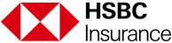 HSBC_Insurance_Logo