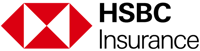 640px-HSBC_Insurance_Logo