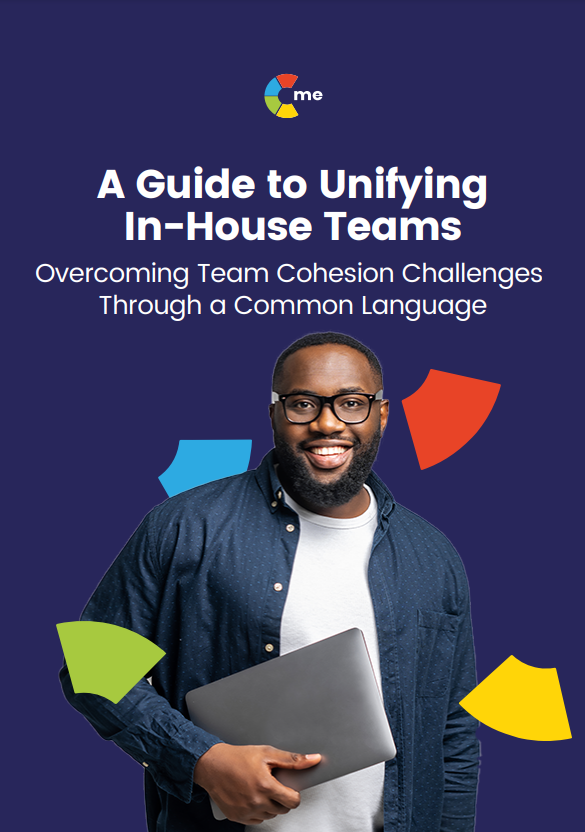 7.-A-Guide-to-Unifying-In-House-Teams