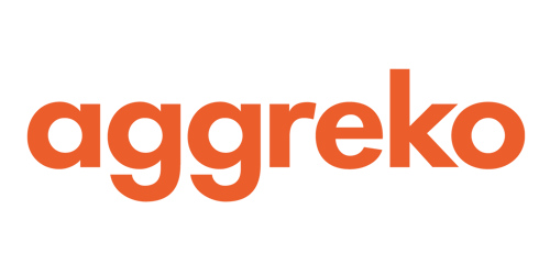 Aggreko-logo-website