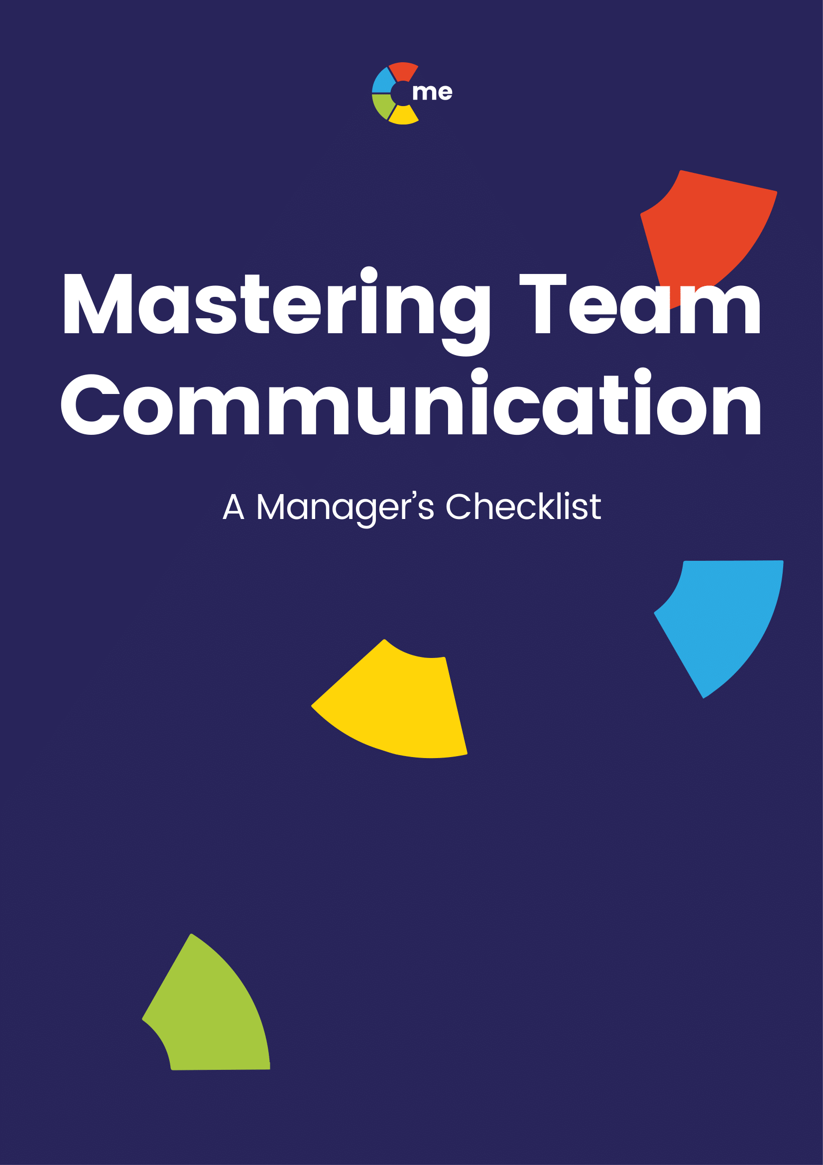 Mastering Team Communication_v2-1