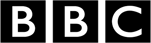 BBC logo-1