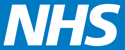 NHS LOGO