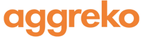 aggreko-logo-cropped-removebg-preview