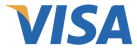 visa-logo-png-transparent-cropped