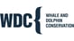 WDC Logo