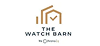 Watch Barn