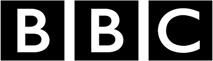 BBC logo