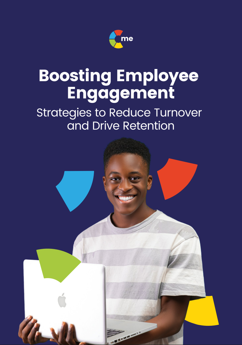 boosting-employee-engagement