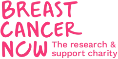 brestcancernow