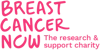 brestcancernow