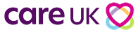 care-uk-logo