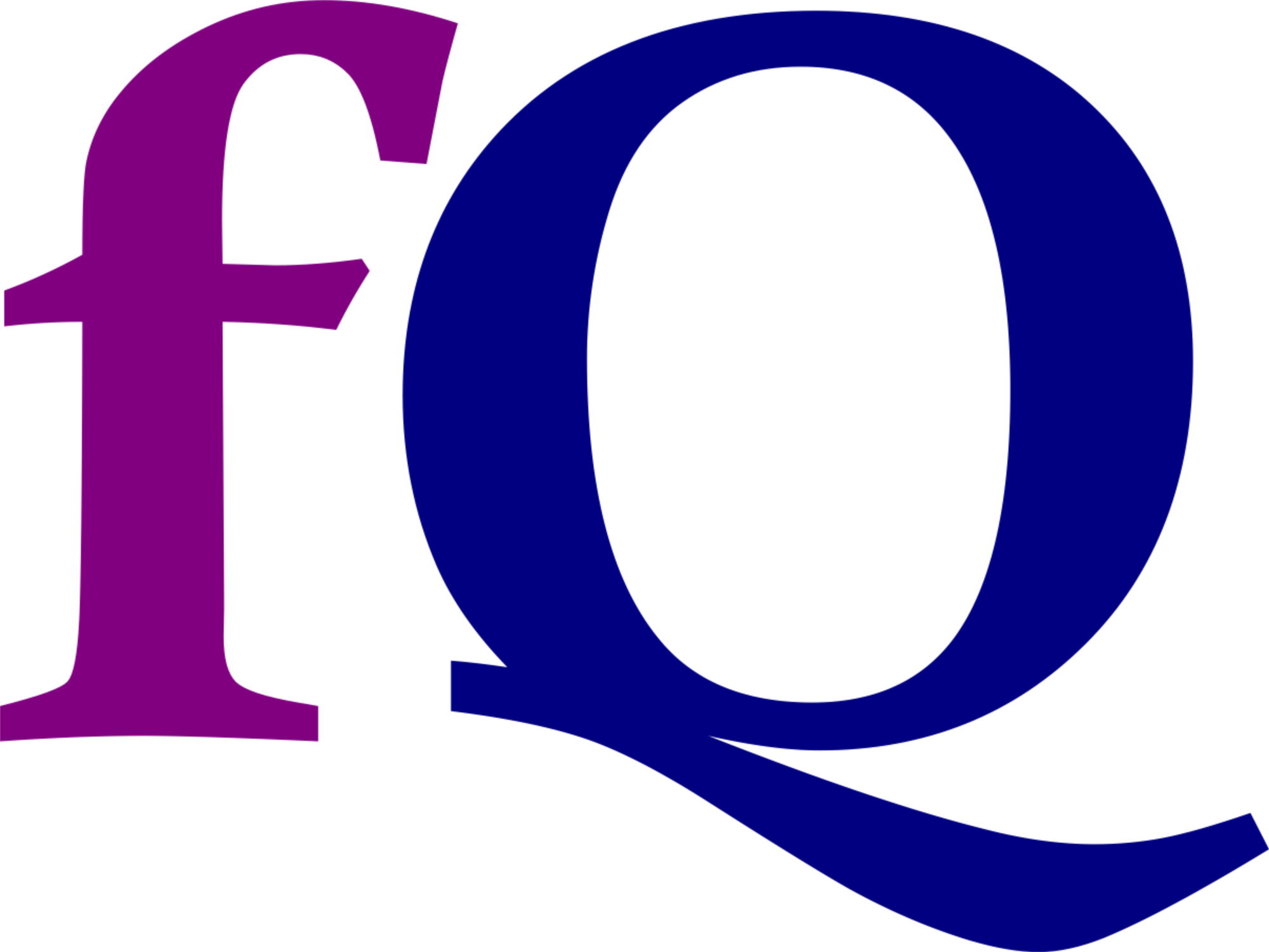 logo-fq