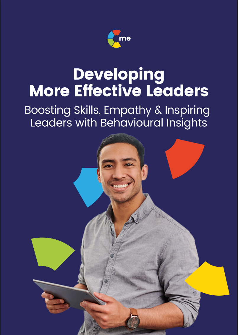 developing-more-effective-leaders