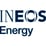 ineosenergy_logo