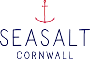 seasalt logo