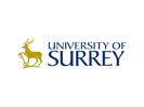 university-of-surrey-logo