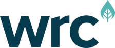 wrc_logo