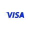 Visa%20logo